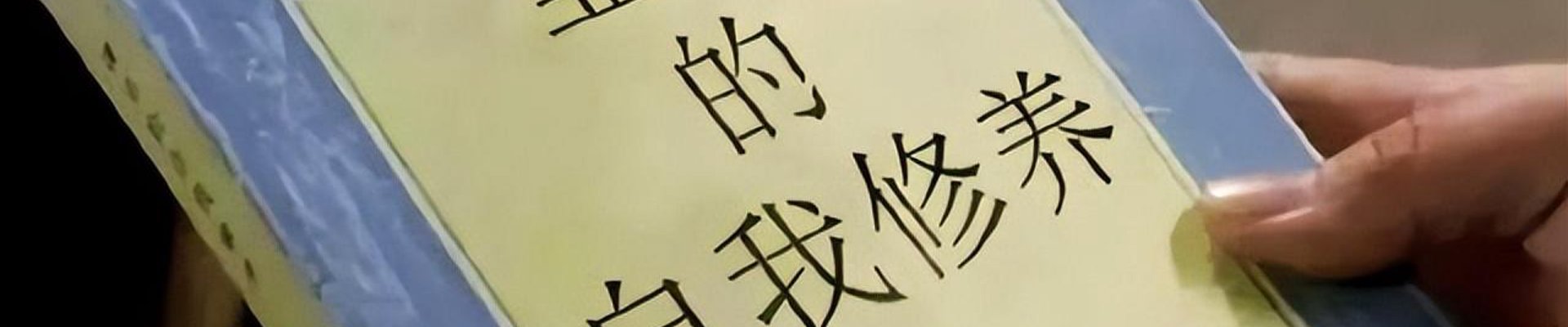 咨询乐虎国际